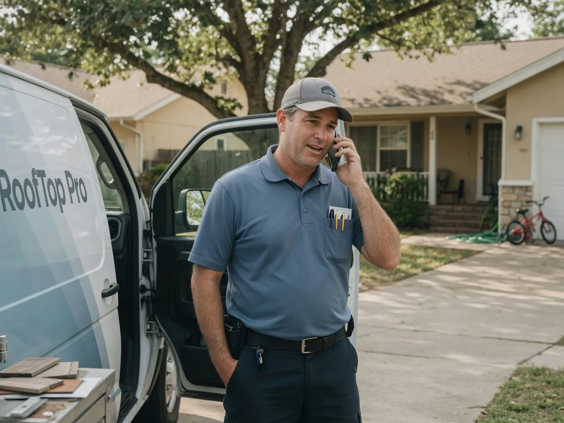 Roof Repair Carlton, WA FAQs